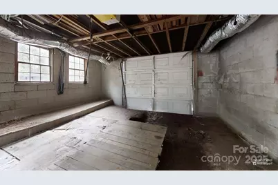 903 W Davidson Avenue, Gastonia, NC 28052 - Photo 12