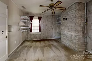 903 W Davidson Ave, Gastonia, NC 28052 - Photo 8