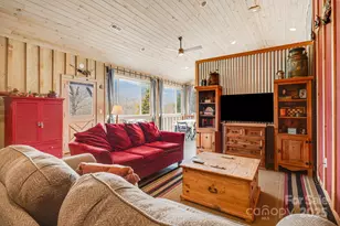 11381 State Hwy 80 N Hwy, Burnsville, NC 28714 - Photo 4