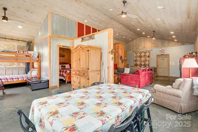 11381 State Hwy 80 N Highway, Burnsville, NC 28714 - Photo 18