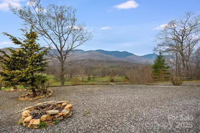 11381 State Hwy 80 N Highway, Burnsville, NC 28714 - Photo 28