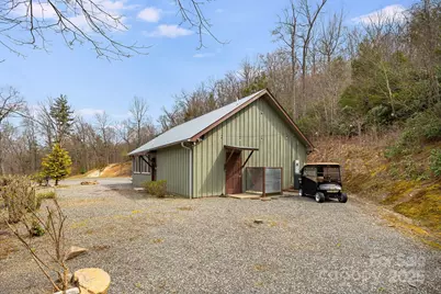 11381 State Hwy 80 N Highway, Burnsville, NC 28714 - Photo 30