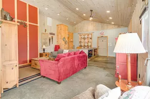 11381 State Hwy 80 N Hwy, Burnsville, NC 28714 - Photo 8