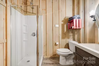 11381 State Hwy 80 N Highway, Burnsville, NC 28714 - Photo 24