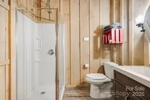 11381 State Hwy 80 N Hwy, Burnsville, NC 28714 - Photo 24