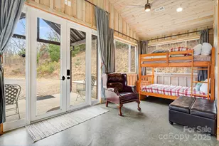 11381 State Hwy 80 N Hwy, Burnsville, NC 28714 - Photo 26