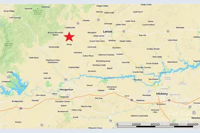 00 River Club Ridge #1029, Lenoir, NC 28645 - Photo 26