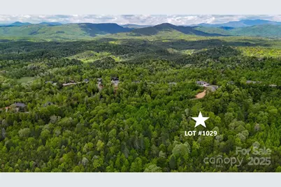 00 River Club Ridge #1029, Lenoir, NC 28645 - Photo 1