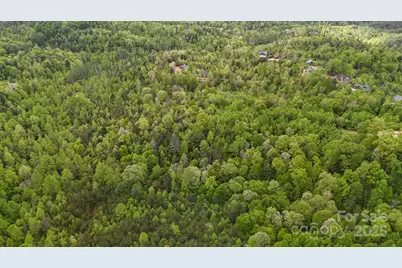 00 River Club Ridge #1029, Lenoir, NC 28645 - Photo 8