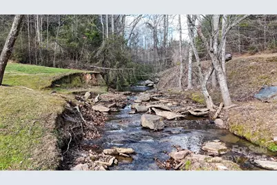00 River Club Ridge #1029, Lenoir, NC 28645 - Photo 22