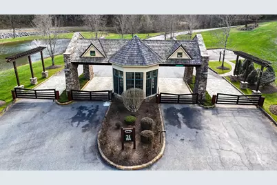 00 River Club Ridge #1029, Lenoir, NC 28645 - Photo 20