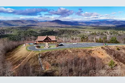 00 River Club Ridge #1029, Lenoir, NC 28645 - Photo 14