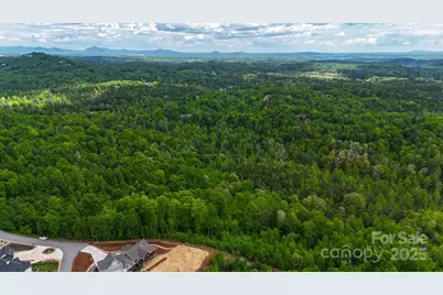 00 River Club Ridge #1029, Lenoir, NC 28645 - Photo 4