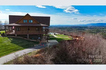 00 River Club Ridge #1029, Lenoir, NC 28645 - Photo 18