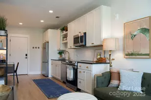 6010 Jasmine Ln, Charlotte, NC 28262 - Photo 28