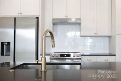 6010 Jasmine Lane #CH Type B, Charlotte, NC 28262 - Photo 30