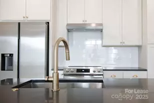 6010 Jasmine Ln, Charlotte, NC 28262 - Photo 30