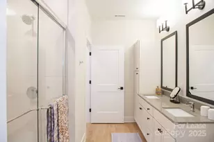 6010 Jasmine Ln, Charlotte, NC 28262 - Photo 44