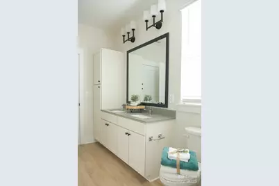 6010 Jasmine Lane #CH Type B, Charlotte, NC 28262 - Photo 32