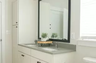 6010 Jasmine Ln, Charlotte, NC 28262 - Photo 32