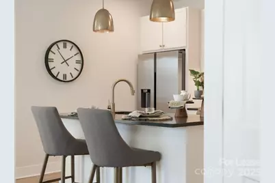 6010 Jasmine Lane #A2, Charlotte, NC 28262 - Photo 32