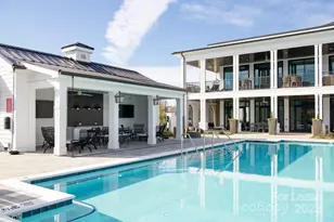 6010 Jasmine Ln, Charlotte, NC 28262 - Photo 24