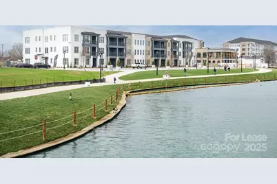 6010 Jasmine Lane #A2, Charlotte, NC 28262 - Photo 46