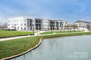 6010 Jasmine Ln, Charlotte, NC 28262 - Photo 46