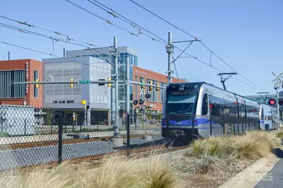 6010 Jasmine Lane #A2, Charlotte, NC 28262 - Photo 18