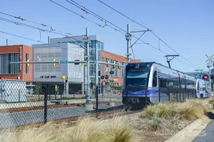 6010 Jasmine Ln, Charlotte, NC 28262 - Photo 18