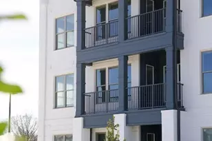 6010 Jasmine Ln, Charlotte, NC 28262 - Photo 16