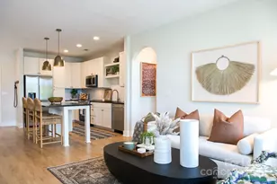 6010 Jasmine Ln, Charlotte, NC 28262 - Photo 30