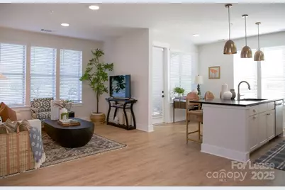 6010 Jasmine Lane #A2, Charlotte, NC 28262 - Photo 40