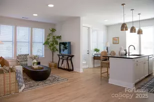 6010 Jasmine Ln, Charlotte, NC 28262 - Photo 40