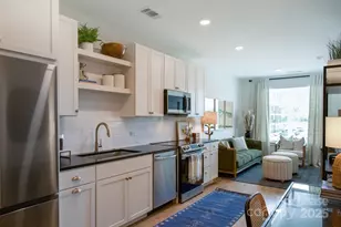 6010 Jasmine Ln, Charlotte, NC 28262 - Photo 26