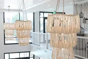 6010 Jasmine Ln, Charlotte, NC 28262 - Photo 14