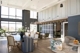 6010 Jasmine Ln, Charlotte, NC 28262 - Photo 4