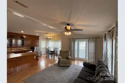 116 Dove Lane, New London, NC 28127 - Photo 10