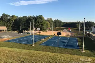 116 Dove Ln, New London, NC 28127 - Photo 28