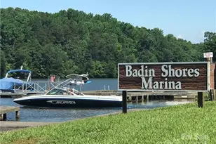 116 Dove Ln, New London, NC 28127 - Photo 34