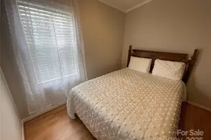 116 Dove Ln, New London, NC 28127 - Photo 4