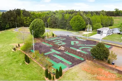 116 Dove Lane, New London, NC 28127 - Photo 44