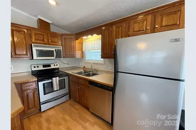 116 Dove Lane, New London, NC 28127 - Photo 16