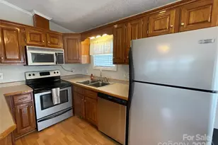 116 Dove Ln, New London, NC 28127 - Photo 16