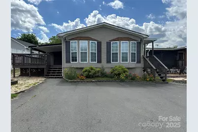 116 Dove Lane, New London, NC 28127 - Photo 26