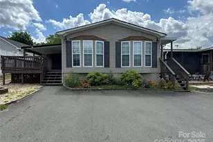 116 Dove Ln, New London, NC 28127 - Photo 26