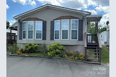 116 Dove Lane, New London, NC 28127 - Photo 2