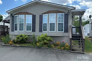 116 Dove Ln, New London, NC 28127 - Photo 2