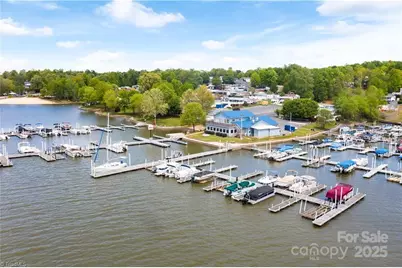 116 Dove Lane, New London, NC 28127 - Photo 46