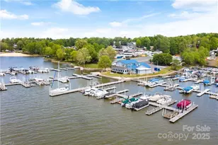 116 Dove Ln, New London, NC 28127 - Photo 46